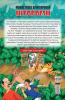 Moral tales of Hitopdesh