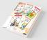 Chacha Chaudhary Comics in English (Set of 5 Books)
