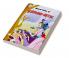 Moral Tales of Vikram-Betal