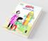 Billoo Antariksh Ki Sair (बिल्लू और अंतरिक्ष की सैर)