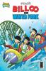 Billoo Water Park