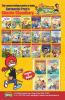 Chacha Chaudhary Formula Race