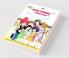 Chacha Chaudhary And Period Guide