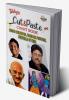 Tubbys Cut & Paste Chart Book Indian Cricketrs Freemdom Fighters Festivals of India