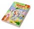 Famous Tales of Jataka in Bengali (জাতকের প্রসিদ্ধ কাহিনী)