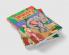 Famous Tales of Jataka in Bengali (জাতকের প্রসিদ্ধ কাহিনী)