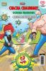 Chacha Chaudhary Corona Warriors