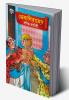 Famous Tales of Tenalirama in Bengali (তেনালিরামের ... কাহিনী)