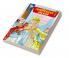 Famous Tales of Tenalirama in Bengali (তেনালিরামের ... কাহিনী)