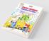 Chacha Chaudhary Dangerous Butterfly