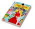 Moral Tales of Akbar Birbal in Bengali (আকবর বীরবলের নৈতিক কাহিনী)