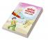 Moral Tales of Arabian Knight in Bengali (আলিফ লায়লার নৈতিক কাহিনী)