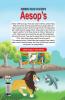 Famous Tales of Aesops