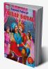 Famous Tales of Akbar Birbal