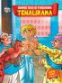 Famous tales of Tenalirama