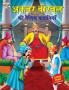 Akbar Birbal ki Naitik Kahaniyan (à¤à¤à¤¬à¤° à¤¬à¥à¤°à¤¬à¤² à¤à¥ à¤¨à¥à¤¤à¤¿à¤ à¤à¤¹à¤¾à¤¨à¤¿à¤¯à¤¾à¤)