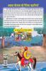 Akbar Birbal ki Naitik Kahaniyan (à¤à¤à¤¬à¤° à¤¬à¥à¤°à¤¬à¤² à¤à¥ à¤¨à¥à¤¤à¤¿à¤ à¤à¤¹à¤¾à¤¨à¤¿à¤¯à¤¾à¤)