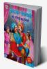 Akbar Birbal ki Prasidh Kahaniyan (अकबर बीरबल की प्रसिद्ध कहानियाँ)