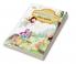 Famous Tales of Bible in Gujarati (બાઇબલની પ્રસિદ્ધ વાર્તાઓ)