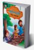 Moral Tales of Bible in Gujarati (બાઇબલની નૈતિક વાર્તાઓ)