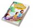 Moral Tales of Bible in Gujarati (બાઇબલની નૈતિક વાર્તાઓ)