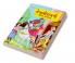 Moral Tales of Tenalirama in Gujarati (તેનાલીરામની નૈતિક વાતાઓ)