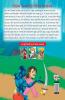Moral Tales of Vikram Betal in Gujarati (વિક્રમ વેતાળની નૈતિક વાર્તાઓ)