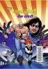 Chacha Chaudhary Bank Robbery (चाचा चौधरी बैंक रॉबरी)