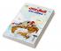 Chacha Chaudhary and Ganga Dolphin (चाचा चौधरी और गंगा डॉल्फिन)