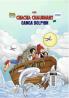 Chacha Chaudhary and Ganga Dolphin