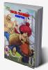 Chacha Chaudhary And Kidnapping