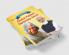 Biography of A.P.J. Abdul Kalam and Narendra Modi