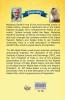 Biography of Mahatma Gandhi and APJ Abdul Kalam