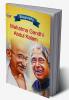 Biography of Mahatma Gandhi and APJ Abdul Kalam