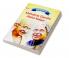 Biography of Mahatma Gandhi and APJ Abdul Kalam