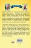 Biography of Mahatma Gandhi and Chhatrapati Shivaji