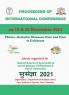 Proceeding Of International Conference SUSANJNA-2021