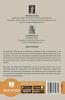 BIOCERAMICS IN ENDODONTICS: CHANGING THE FACE OF ENDODONTICS