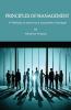 Principles of Management A Pathway To Become A Successful Manager