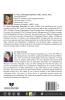A Systematic Comprehensive Review of Human Resource Management Practices at North East Karnataka Road Transportation Corporation