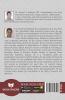 SINGLE BLIND RANDOMIZED CONTROLLED TRIAL ON APATYAKAR GHRUT IN THE MANAGEMENT OF OLIGOZOOSPERMIA