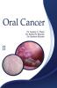 ORAL CANCER