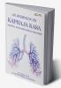 AN OVERVIEW ON KAPHAJA KASA (CLINICAL AND RADIOLOGICAL DIAGNOSIS)