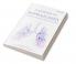 AN OVERVIEW ON KAPHAJA KASA (CLINICAL AND RADIOLOGICAL DIAGNOSIS)