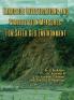 LANDSLIDE: INVESTIGATIONS AND STABILIZATION MEASURES FOR SAFER GEO-ENVIRONMENT