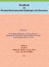 Handbook on Present Environmental challenges: An overview