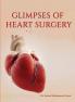 GLIMPSES OF HEART SURGERY