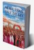 MORE THAN HALF THE SKY  WOMEN SELF HELP GROUPS