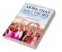 MORE THAN HALF THE SKY  WOMEN SELF HELP GROUPS