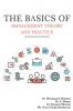 THE BASICS OF MANAGEMENT THEORY AND PRACTICE